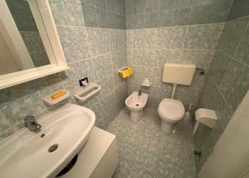 Foto 22 - Casa indipendente Via Cavallotti
 
20, Casarano - foto 22