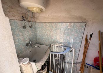 Foto 23 - Casa indipendente Via Cavallotti
 
20, Casarano - foto 23