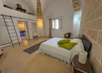 Foto 24 - Casa indipendente Via Cavallotti
 
20, Casarano - foto 24