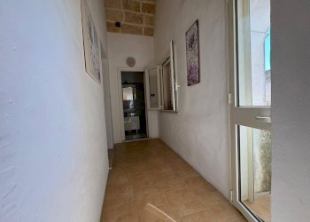 Foto 25 - Casa indipendente Via Cavallotti
 
20, Casarano - foto 25