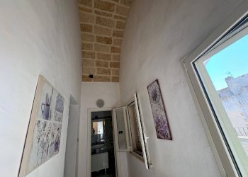 Foto 26 - Casa indipendente Via Cavallotti
 
20, Casarano - foto 26