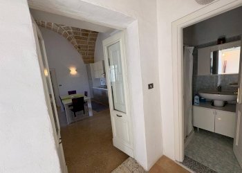 Foto 27 - Casa indipendente Via Cavallotti
 
20, Casarano - foto 27