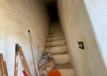 Foto 28 - Casa indipendente Via Cavallotti
 
20, Casarano - foto 28