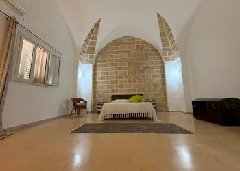 Foto 29 - Casa indipendente Via Cavallotti
 
20, Casarano - foto 29