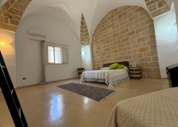 Foto 30 - Casa indipendente Via Cavallotti
 
20, Casarano - foto 30