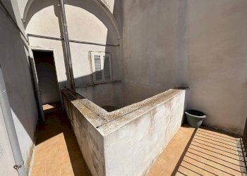 Foto 32 - Casa indipendente Via Cavallotti
 
20, Casarano - foto 32