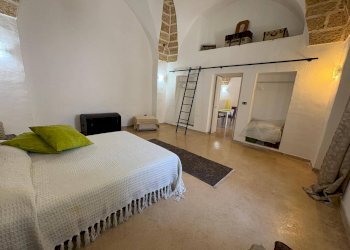 Foto 35 - Casa indipendente Via Cavallotti
 
20, Casarano - foto 35