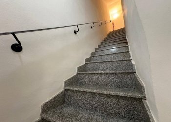 Foto 36 - Casa indipendente Via Cavallotti
 
20, Casarano - foto 36