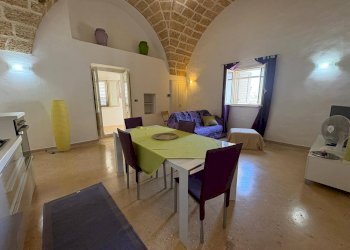 Foto 37 - Casa indipendente Via Cavallotti
 
20, Casarano - foto 37