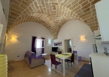 Foto 38 - Casa indipendente Via Cavallotti
 
20, Casarano - foto 38