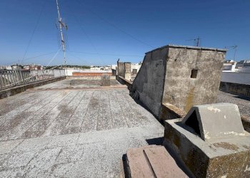 Foto 40 - Casa indipendente Via Cavallotti
 
20, Casarano - foto 40