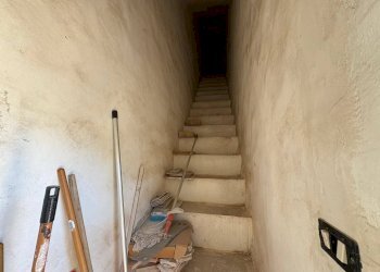 Foto 41 - Casa indipendente Via Cavallotti
 
20, Casarano - foto 41