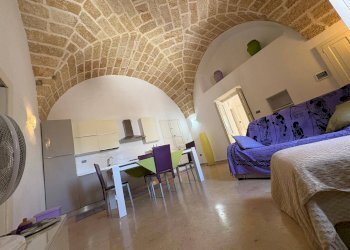 Foto 42 - Casa indipendente Via Cavallotti
 
20, Casarano - foto 42