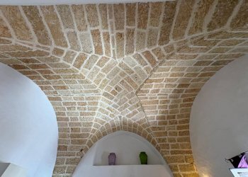 Foto 43 - Casa indipendente Via Cavallotti
 
20, Casarano - foto 43