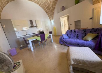 Foto 45 - Casa indipendente Via Cavallotti
 
20, Casarano - foto 45