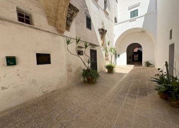 Foto 47 - Casa indipendente Via Cavallotti
 
20, Casarano - foto 47