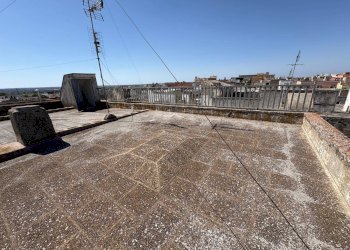 Foto 48 - Casa indipendente Via Cavallotti
 
20, Casarano - foto 48