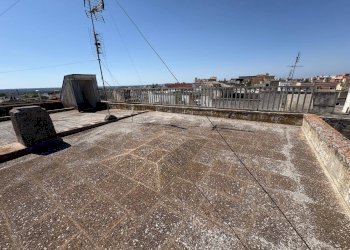 Foto 49 - Casa indipendente Via Cavallotti
 
20, Casarano - foto 49