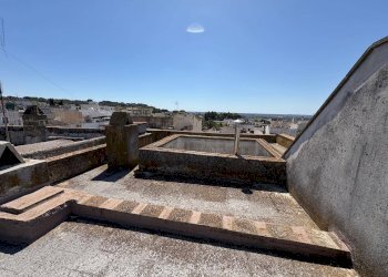 Foto 51 - Casa indipendente Via Cavallotti
 
20, Casarano - foto 51