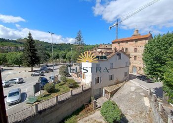 Foto 4 - Casa indipendente via IV novembre
 
9 - 11 - 13, Rotella - foto 4