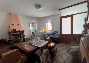 Foto 5 - Casa indipendente via IV novembre
 
9 - 11 - 13, Rotella - foto 5