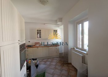 Foto 6 - Casa indipendente via IV novembre
 
9 - 11 - 13, Rotella - foto 6