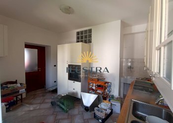 Foto 7 - Casa indipendente via IV novembre
 
9 - 11 - 13, Rotella - foto 7