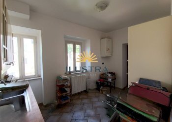 Foto 8 - Casa indipendente via IV novembre
 
9 - 11 - 13, Rotella - foto 8