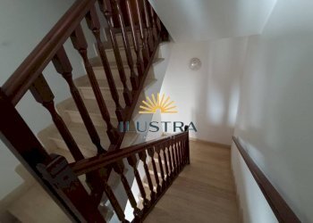 Foto 10 - Casa indipendente via IV novembre
 
9 - 11 - 13, Rotella - foto 10