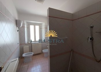 Foto 11 - Casa indipendente via IV novembre
 
9 - 11 - 13, Rotella - foto 11