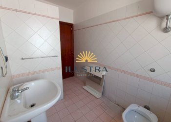 Foto 12 - Casa indipendente via IV novembre
 
9 - 11 - 13, Rotella - foto 12