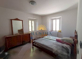 Foto 14 - Casa indipendente via IV novembre
 
9 - 11 - 13, Rotella - foto 14