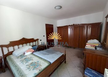 Foto 15 - Casa indipendente via IV novembre
 
9 - 11 - 13, Rotella - foto 15