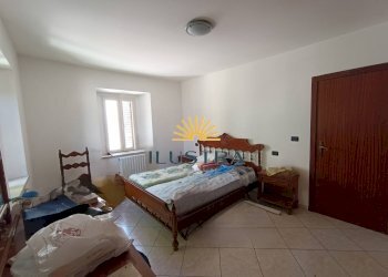 Foto 16 - Casa indipendente via IV novembre
 
9 - 11 - 13, Rotella - foto 16