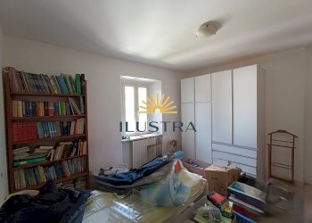 Foto 17 - Casa indipendente via IV novembre
 
9 - 11 - 13, Rotella - foto 17