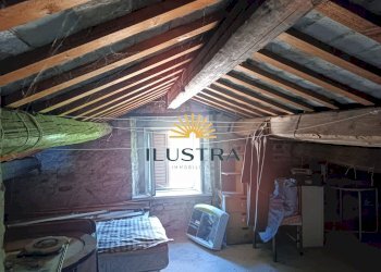 Foto 18 - Casa indipendente via IV novembre
 
9 - 11 - 13, Rotella - foto 18