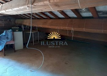 Foto 19 - Casa indipendente via IV novembre
 
9 - 11 - 13, Rotella - foto 19