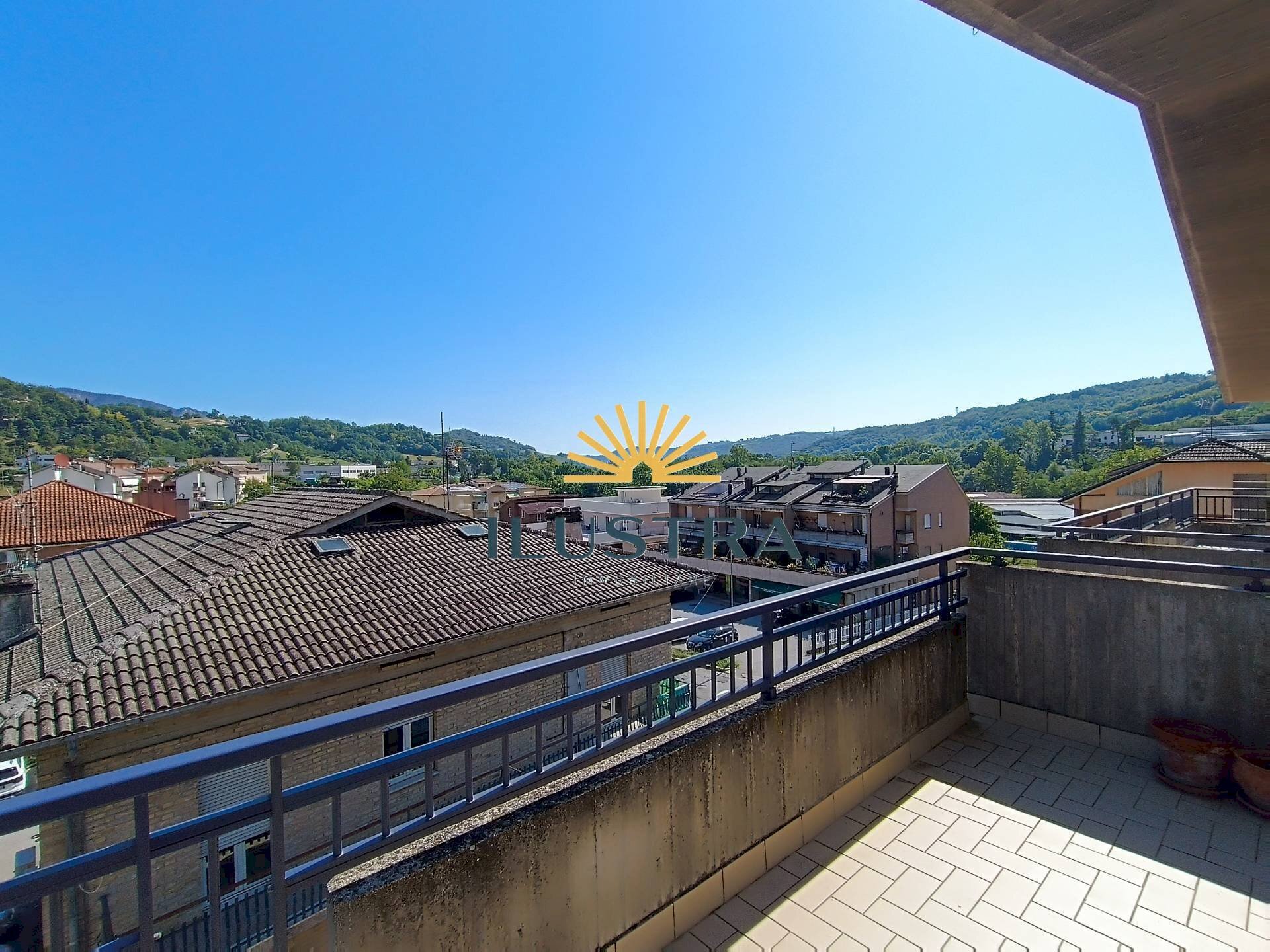 Foto 3 - Three-room apartment viale trieste
135, Comunanza - photo 3