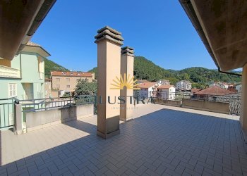 Foto 4 - Trilocale viale trieste
 
135, Comunanza - foto 4