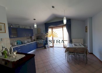 Foto 5 - Trilocale viale trieste
 
135, Comunanza - foto 5