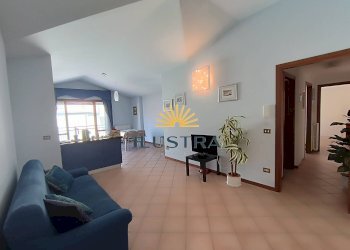 Foto 6 - Trilocale viale trieste
 
135, Comunanza - foto 6