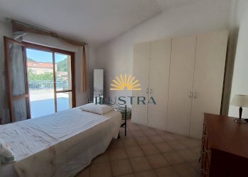 Foto 9 - Trilocale viale trieste
 
135, Comunanza - foto 9