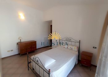 Foto 10 - Trilocale viale trieste
 
135, Comunanza - foto 10