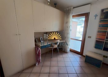 Foto 11 - Trilocale viale trieste
 
135, Comunanza - foto 11