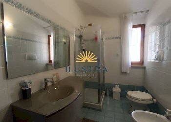 Foto 12 - Trilocale viale trieste
 
135, Comunanza - foto 12