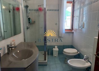 Foto 13 - Trilocale viale trieste
 
135, Comunanza - foto 13