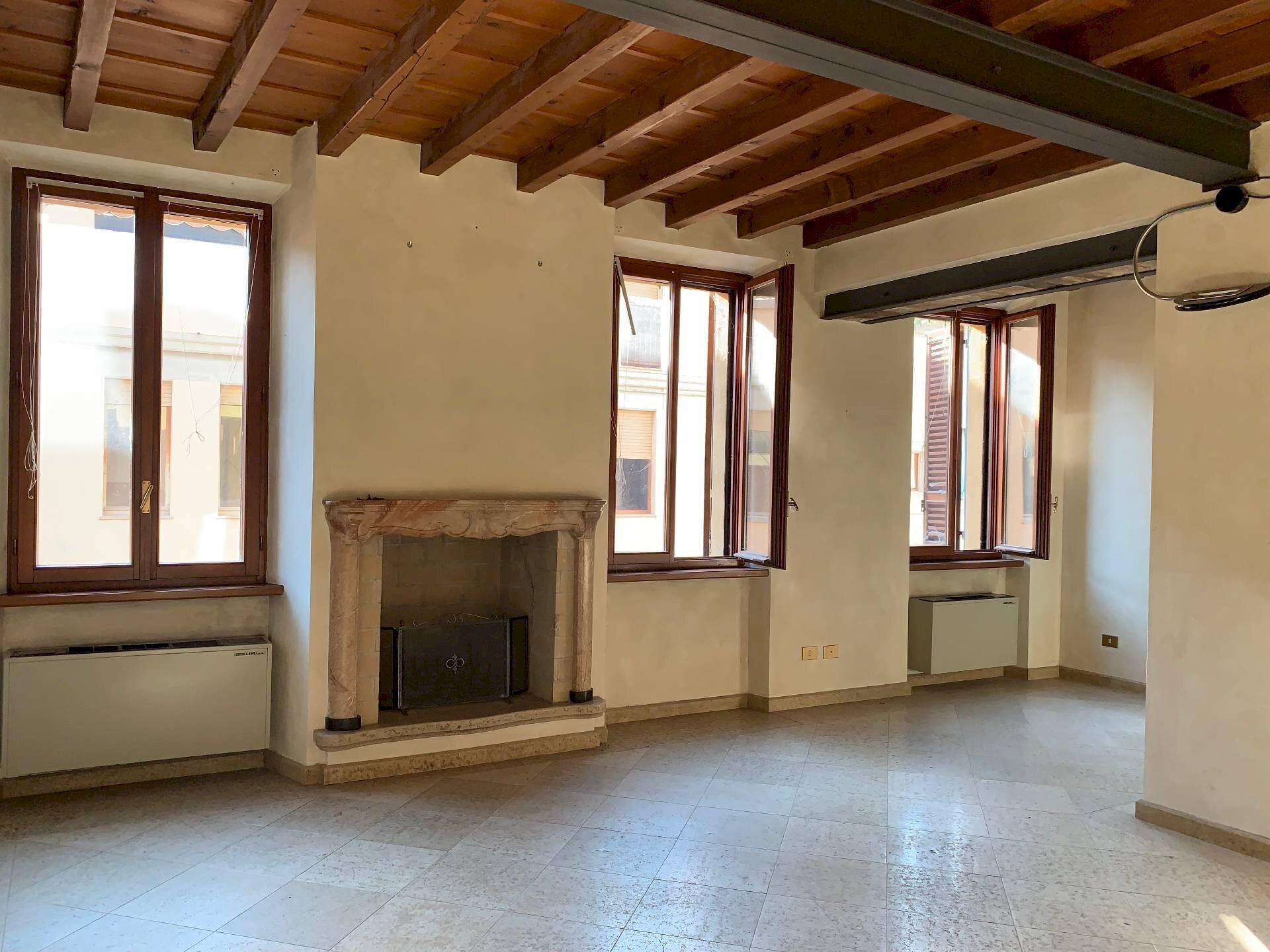 Foto 1 - Casa indipendente Mantova - foto 1