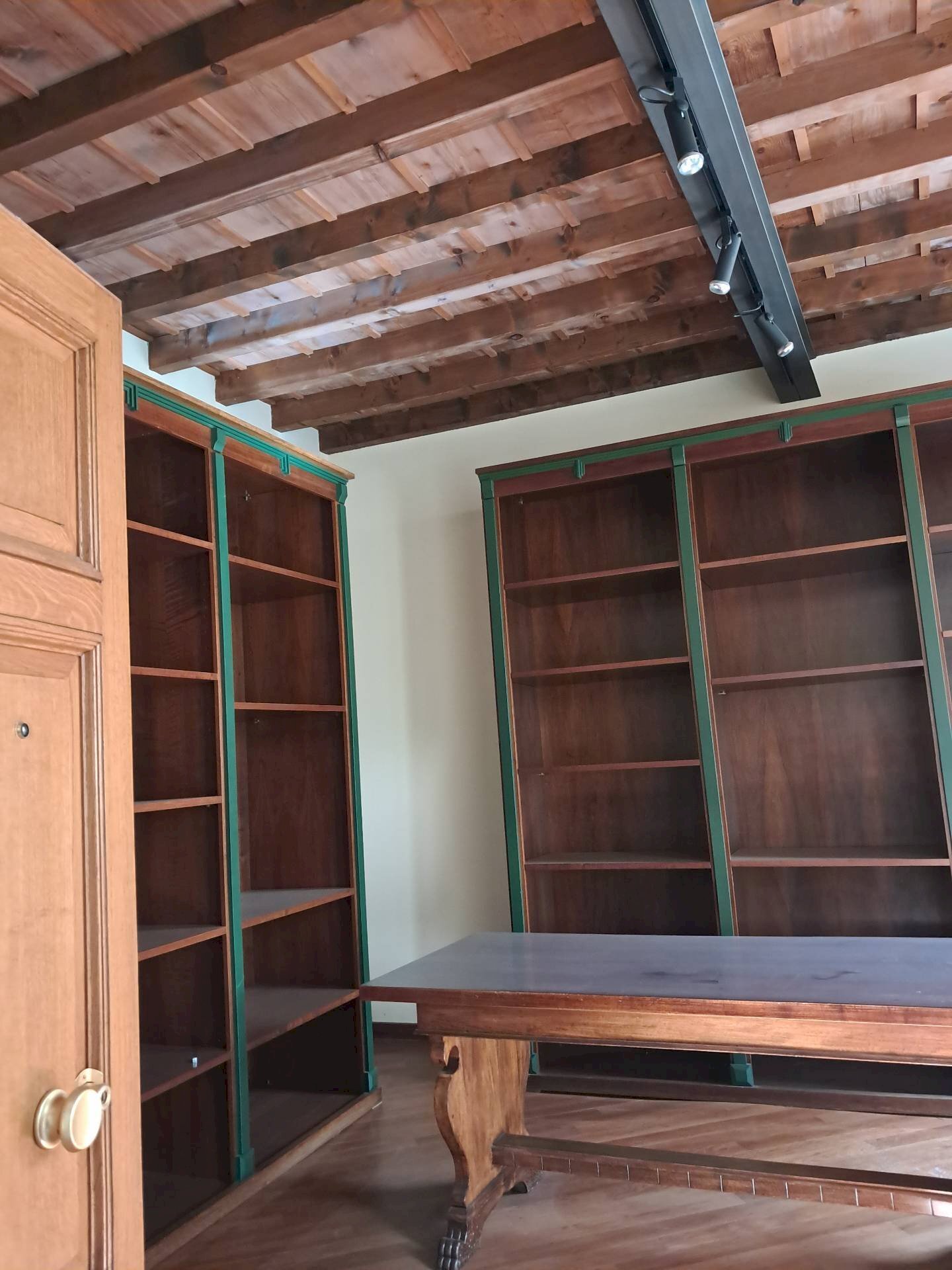 Foto 3 - Independent house Mantova - photo 3