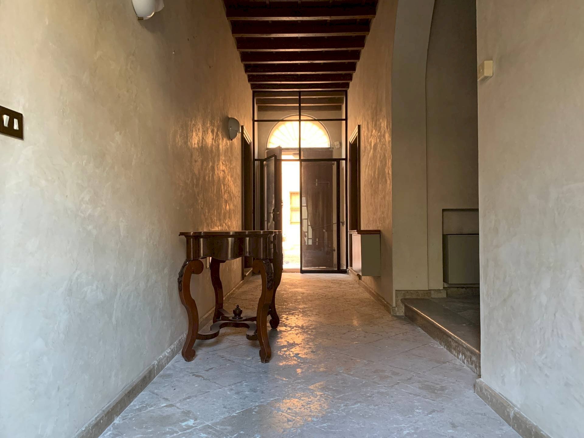 Foto 3 - Casa indipendente Mantova - foto 3