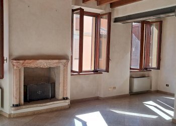 Foto 2 - Casa indipendente Mantova - foto 2